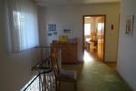Einfamilienhaus Kerpen Buir - 6 Zimmer, 132 m&sup2;, 399.000&euro; | Angebot:26022367