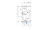 Doppelhaushälfte Euskirchen Dom-Esch - 5 Zimmer, 130 m&sup2;, 1.750&euro; | Angebot:26533425