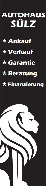 Land Rover Range Rover Evoque 119.634 km 19.200 € Lohmar 53797