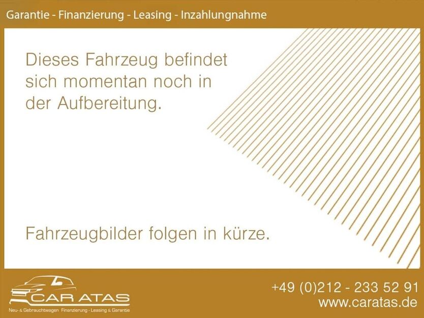 Opel Insignia 136.000 km 10.666 € Solingen 42699