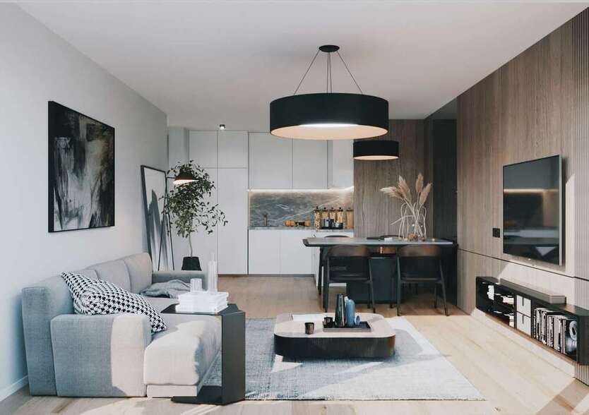 Wohnung zum Kaufen in Köln 479.000 € 69.31 m²