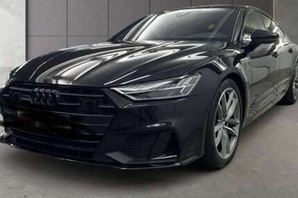 Audi A7 75.000 km 44.500 &euro; Köln 51109