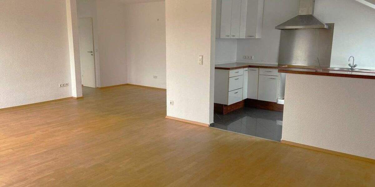 Mehrfamilienhaus, Wohnhaus Sankt Augustin Buisdorf - 1 Zimmer, 340 m&sup2;, 990.000&euro; | Angebot:24425954