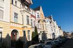 Gewerbeobjekt Erftstadt - 1.290&euro; | Angebot:25978404