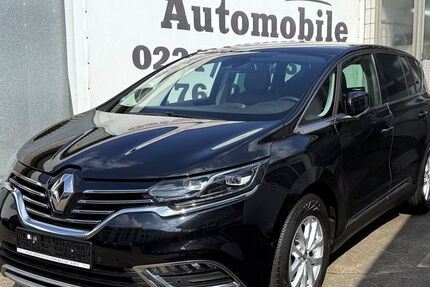 Renault Espace 89.000 km 15.990 &euro; Köln 51065