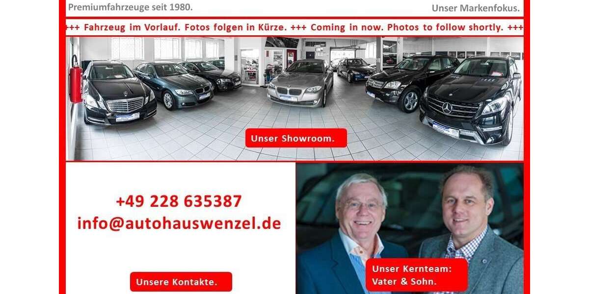 VW Sharan 58.000 km 38.500 &euro; Bonn 53115