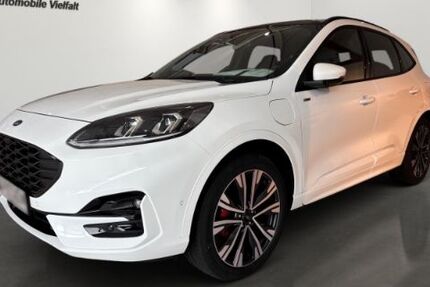 Ford Kuga 13.775 km 32.990 &euro; Bonn 53119