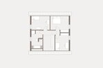 Individuelle Wohnträume in Bergisch Gladbach - Ihr maßgeschneidertes Einfamilienhaus mit allkauf Qualität - Einfamilienhaus Bergisch Gladbach Frankenforst | Angebot:27346768