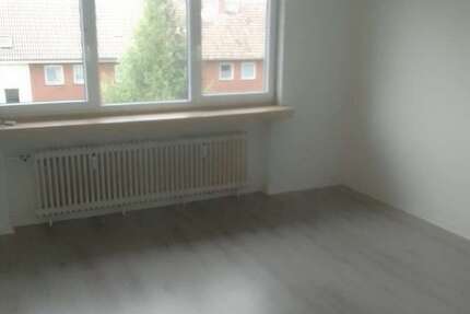 Wohnung zum Mieten in Rendsburg 450 € 50 m²