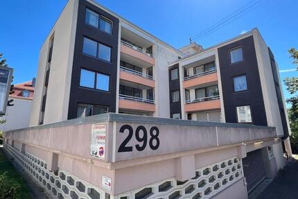 Wohnung Bonn Küdinghoven - 2 Zimmer, 64 m&sup2;, 850&euro; | Angebot:26413460
