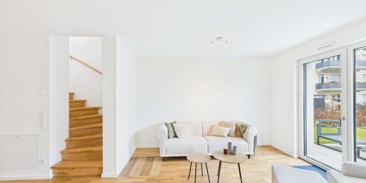 Einfamilienhaus Köln Porz - 5 Zimmer, 130 m&sup2;, 670.000&euro; | Angebot:24909743