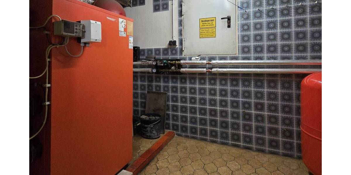 Einfamilienhaus Alfter Impekoven - 8 Zimmer, 220 m&sup2;, 2.500&euro; | Angebot:26798688