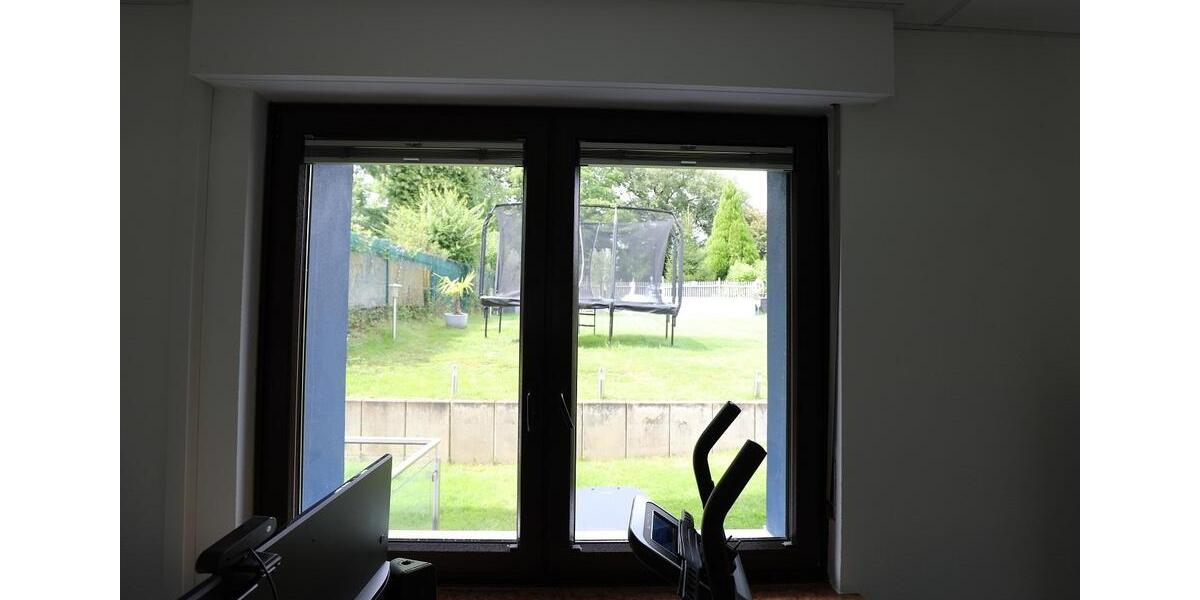 Mehrfamilienhaus, Wohnhaus Leichlingen (Rheinland) - 2 Zimmer, 55 m&sup2;, 550&euro; | Angebot:26142575