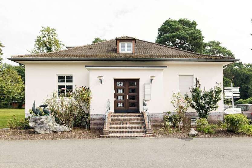 Büro in Köln 4.900 € 430 m²