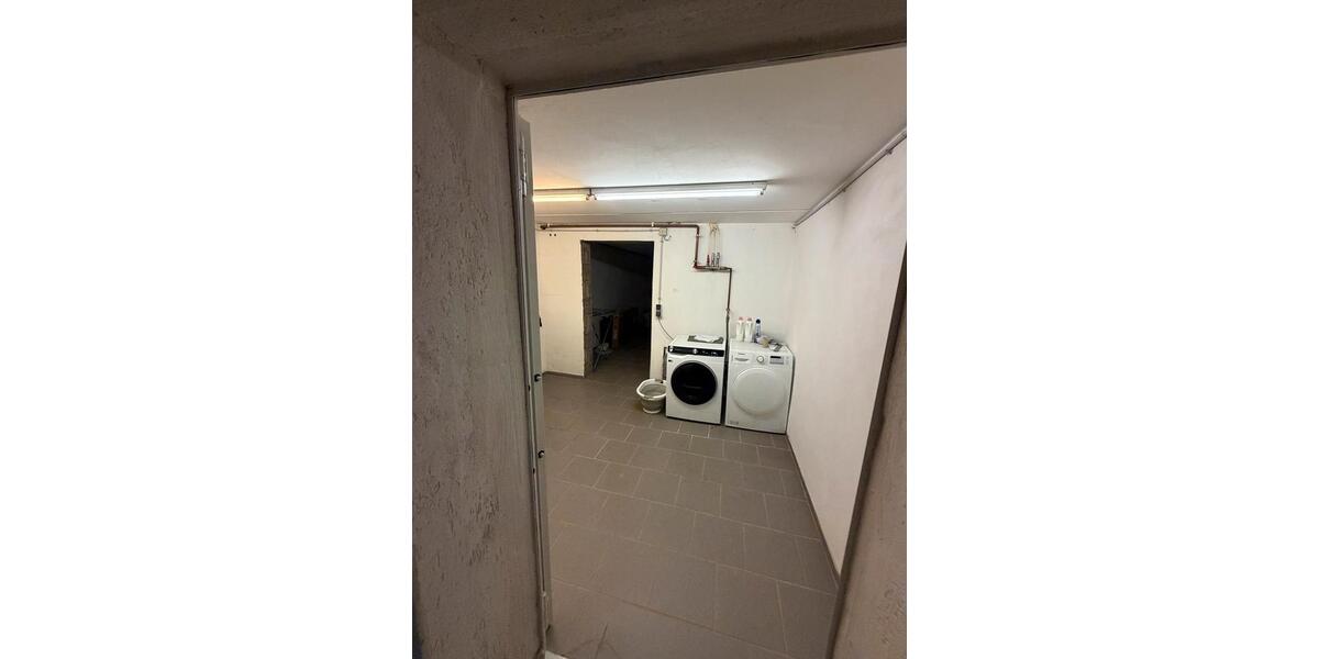 Etagenwohnung Euskirchen Dom-Esch - 3 Zimmer, 92 m&sup2;, 860&euro; | Angebot:26680687