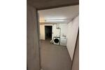 Etagenwohnung Euskirchen Dom-Esch - 3 Zimmer, 92 m&sup2;, 860&euro; | Angebot:26680687
