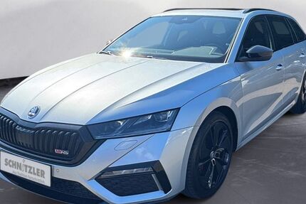 Skoda Octavia 76.823 km 28.650 &euro; Langenfeld 40764