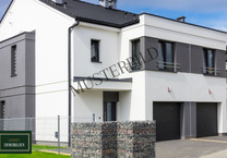 Grundstück für ein Einfamilienhaus oder Doppelhaus in Leverkusen!