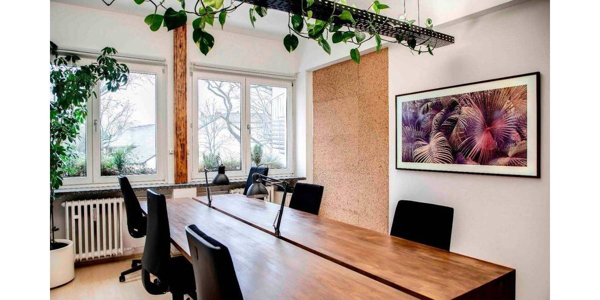 Gewerbeobjekt Köln Bilderstöckchen - 1.150&euro; | Angebot:26378827