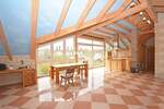 Gewerbeobjekt Brühl Badorf - 1 Zimmer, 698.000&euro; | Angebot:25916905