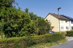 1-2 Fam. DHH + 876m² Grdst., 141m² Wfl., Grg., W-Garten u.Anbauten - Doppelhaushälfte Rommerskirchen Gill | Angebot:27142417