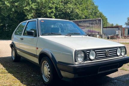 VW Golf 145.837 km 5.900 &euro; Kerpen 50170