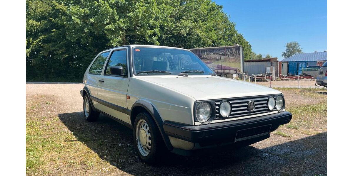 VW Golf 145.837 km 5.900 &euro; Kerpen 50170