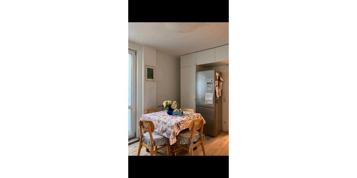 Einfamilienhaus Kerpen Buir - 5 Zimmer, 115 m&sup2;, 450.000&euro; | Angebot:26966752