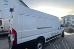 Fiat Ducato Maxi Grossr.-Kasten 35 180 L5H2 RS: 4035 275.000 km 8.900 € Troisdorf 53844