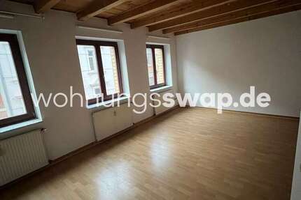 Wohnung zum Mieten in Köln 950 € 55 m²