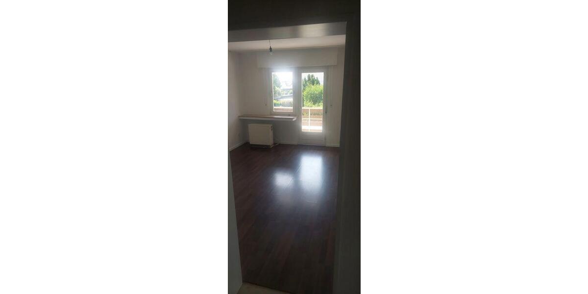 Reihenhaus Pulheim - 4 Zimmer, 121 m&sup2;, 445.000&euro; | Angebot:26778749