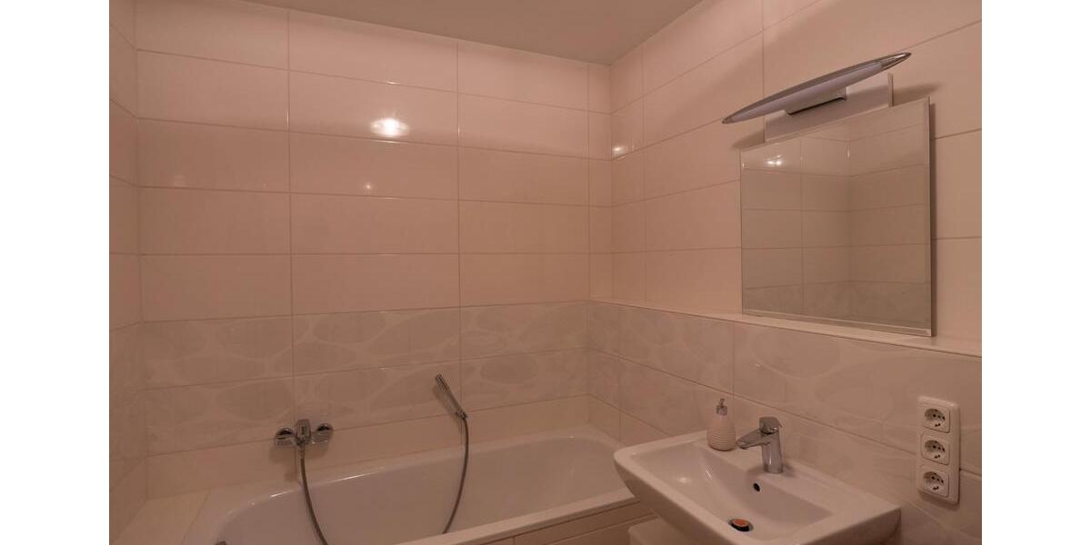 Reihenhaus Köln Kalk - 750.000&euro; | Angebot:27096826