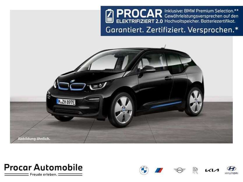 i3