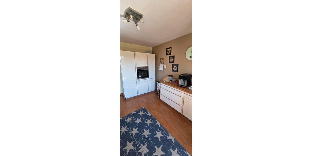 Etagenwohnung Troisdorf - 4 Zimmer, 92 m&sup2;, 290.000&euro; | Angebot:27045396