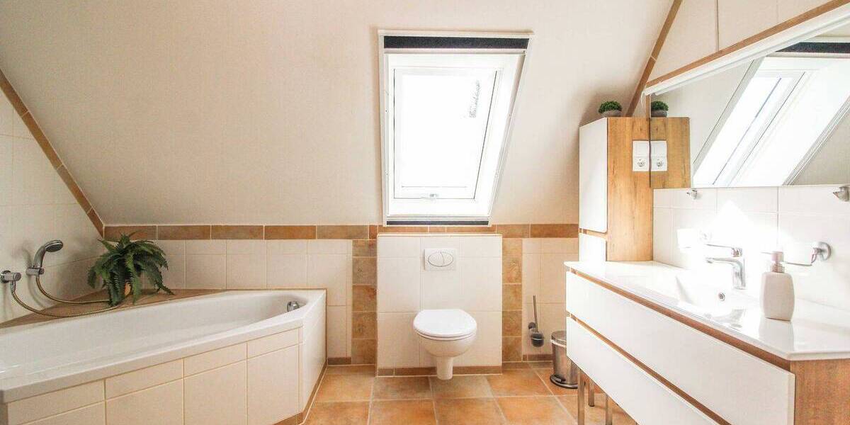 Einfamilienhaus Troisdorf Friedrich-Wilhelms-Hütte - 5 Zimmer, 789.000&euro; | Angebot:26218936