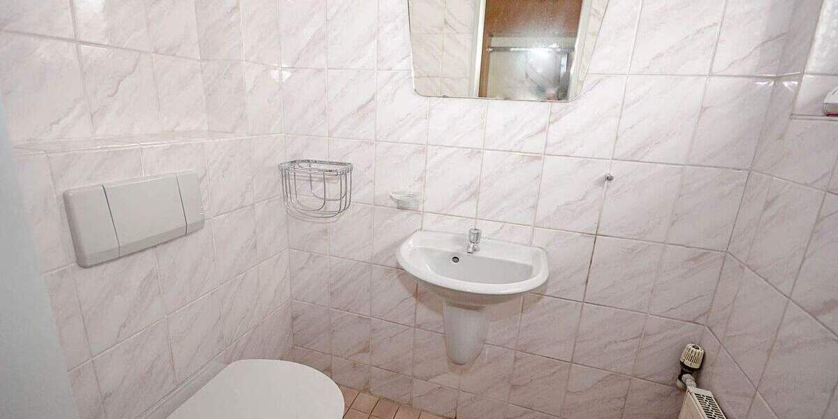 Reihenendhaus Wesseling Keldenich - 5 Zimmer, 100 m&sup2;, 330.000&euro; | Angebot:25781304