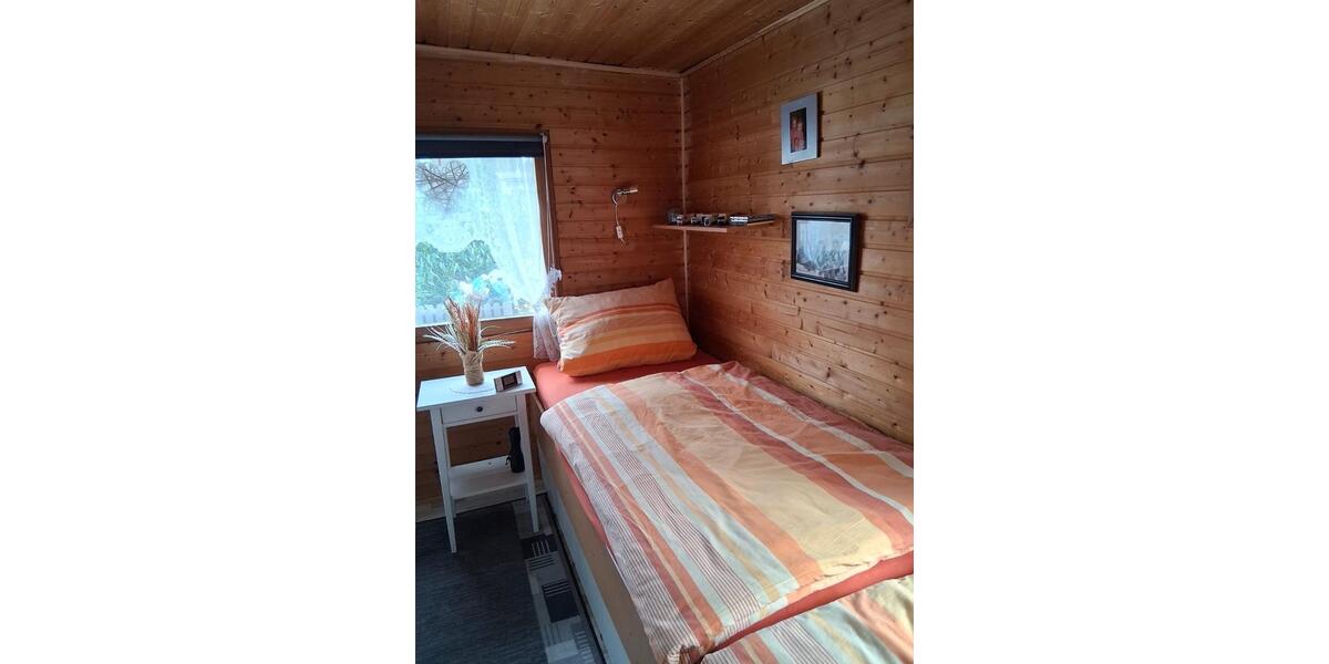 Einfamilienhaus Brühl - 25.000&euro; | Angebot:25217263