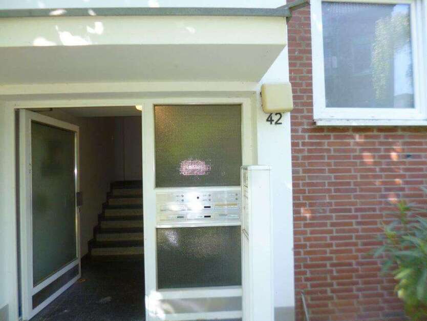 Wohnung zum Mieten in Düsseldorf 711,93 € 57 m²