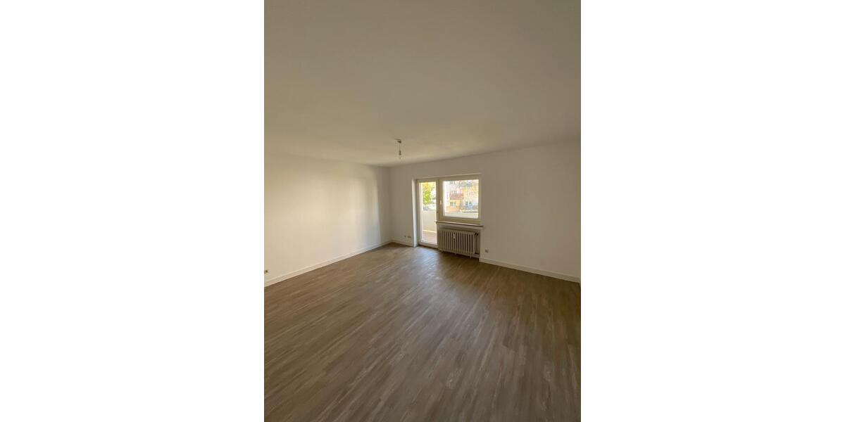 Etagenwohnung Bonn Friesdorf - 3 Zimmer, 72 m&sup2;, 955&euro; | Angebot:26270305