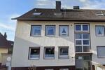 Dachgeschoßwohnung Niederkassel - 2 Zimmer, 50 m&sup2;, 169.000&euro; | Angebot:25382910