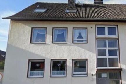 Wohnung Niederkassel - 2 Zimmer, 50 m&sup2;, 169.000&euro; | Angebot:25382910