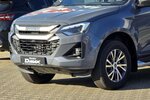 Isuzu D-Max Double Cab 4WD LSE Automatik|FACELIFT 1.001 km 46.990 &euro; Wermelskirchen 42929