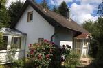 Einfamilienhaus Wermelskirchen - 4 Zimmer, 90 m&sup2;, 1.200&euro; | Angebot:27615796