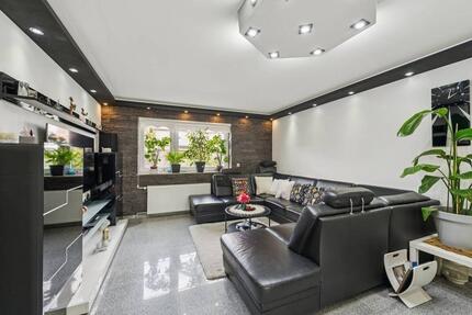 Haus Dormagen Hackenbroich - 6 Zimmer, 107 m&sup2;, 465.000&euro; | Angebot:27617885