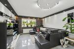 Reihenhaus Dormagen Hackenbroich - 6 Zimmer, 107 m&sup2;, 465.000&euro; | Angebot:27617885
