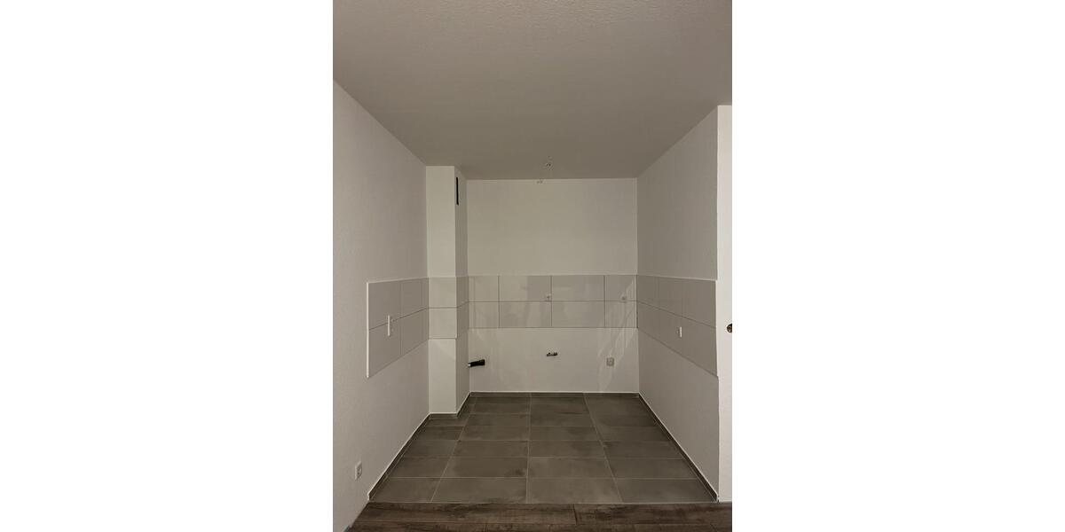 2-Zimmer-Wohnung | 54 qm | Balkon | Aufzug | Solingen-Wald 2 zimmer