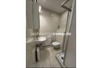 Etagenwohnung Köln Kalk - 3 Zimmer, 49 m&sup2;, 920&euro; | Angebot:25945914