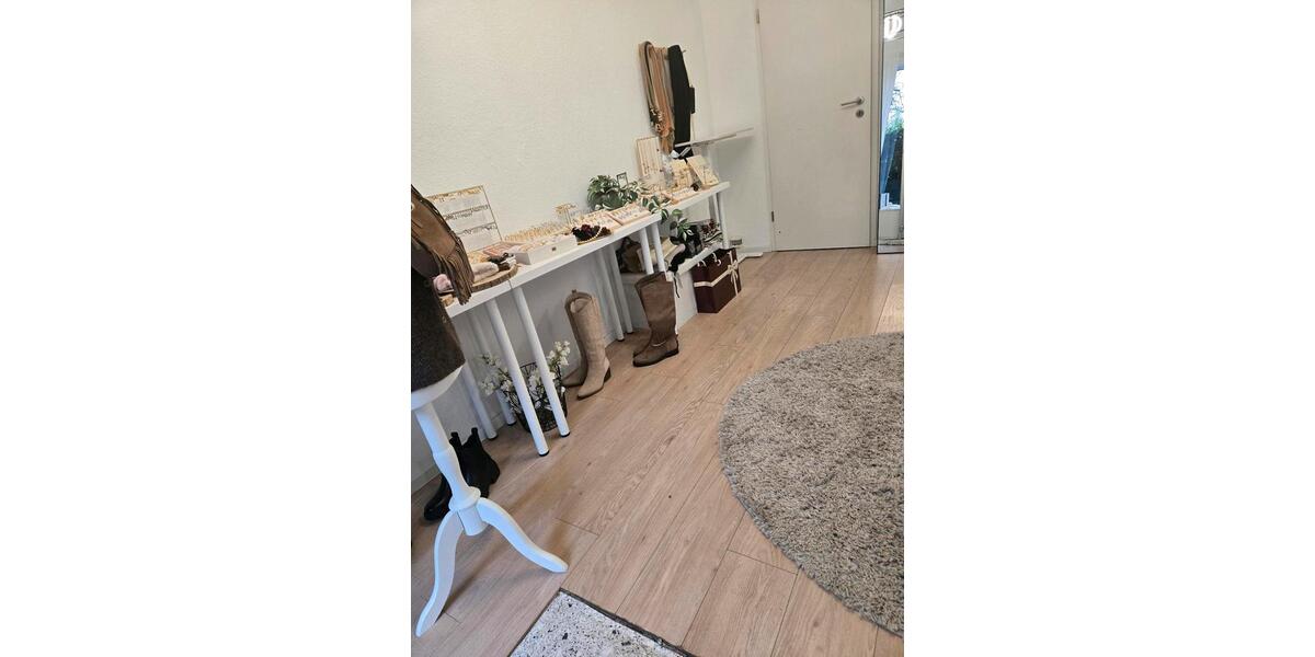 Gewerbeobjekt Hilden Kalstert - 600&euro; | Angebot:24514807