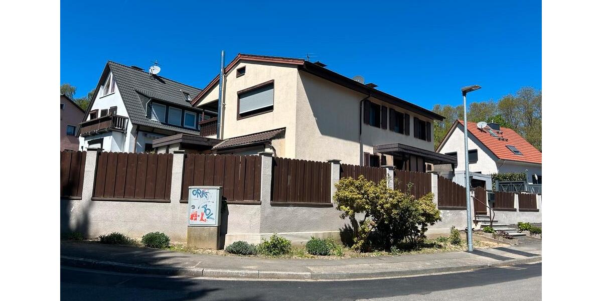 Einfamilienhaus Rösrath - 4 Zimmer, 120 m&sup2;, 1.500&euro; | Angebot:26406098