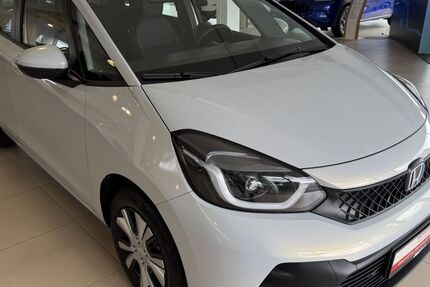 Honda Jazz 2.576 km 22.990 &euro; Brühl 50321